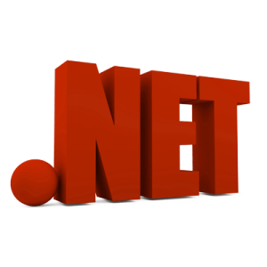 domain .net